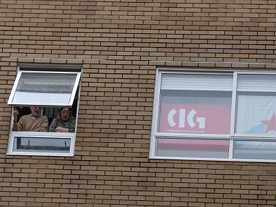 2020-05-01 Primeiro de Maio 008.jpeg